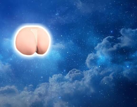 おやすみなさい