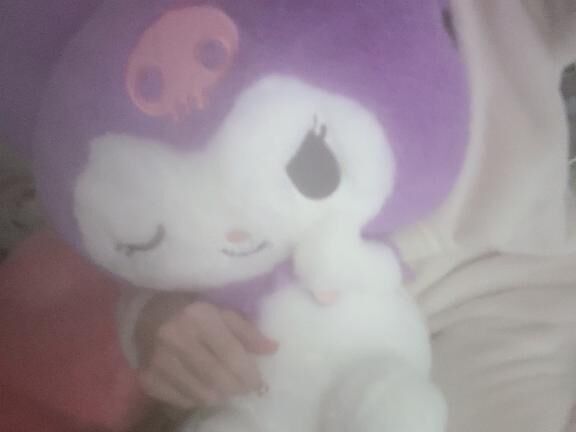 [お題]from:リカちゃんさん