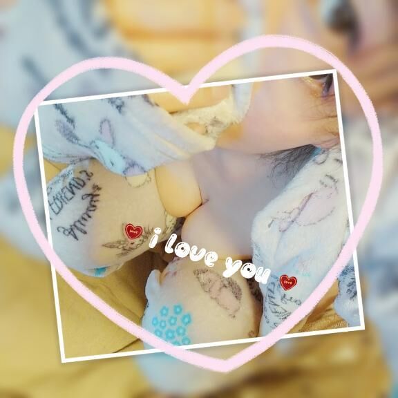 ﾏﾀﾈ( *♡♡♡)ﾉﾞ))ｵﾔｽﾐ