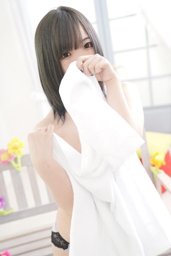 おやすみなさーい(*♡♡♡*)