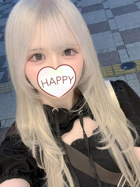 GODIVAのお客様♡