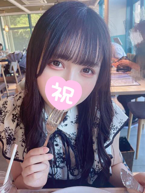 ハメ撮り生配信観てほしい