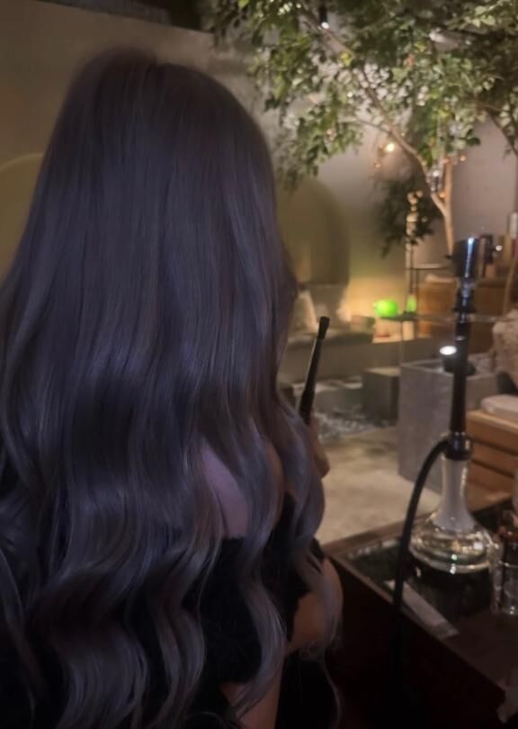 出勤決まったにょ(♡♡*)