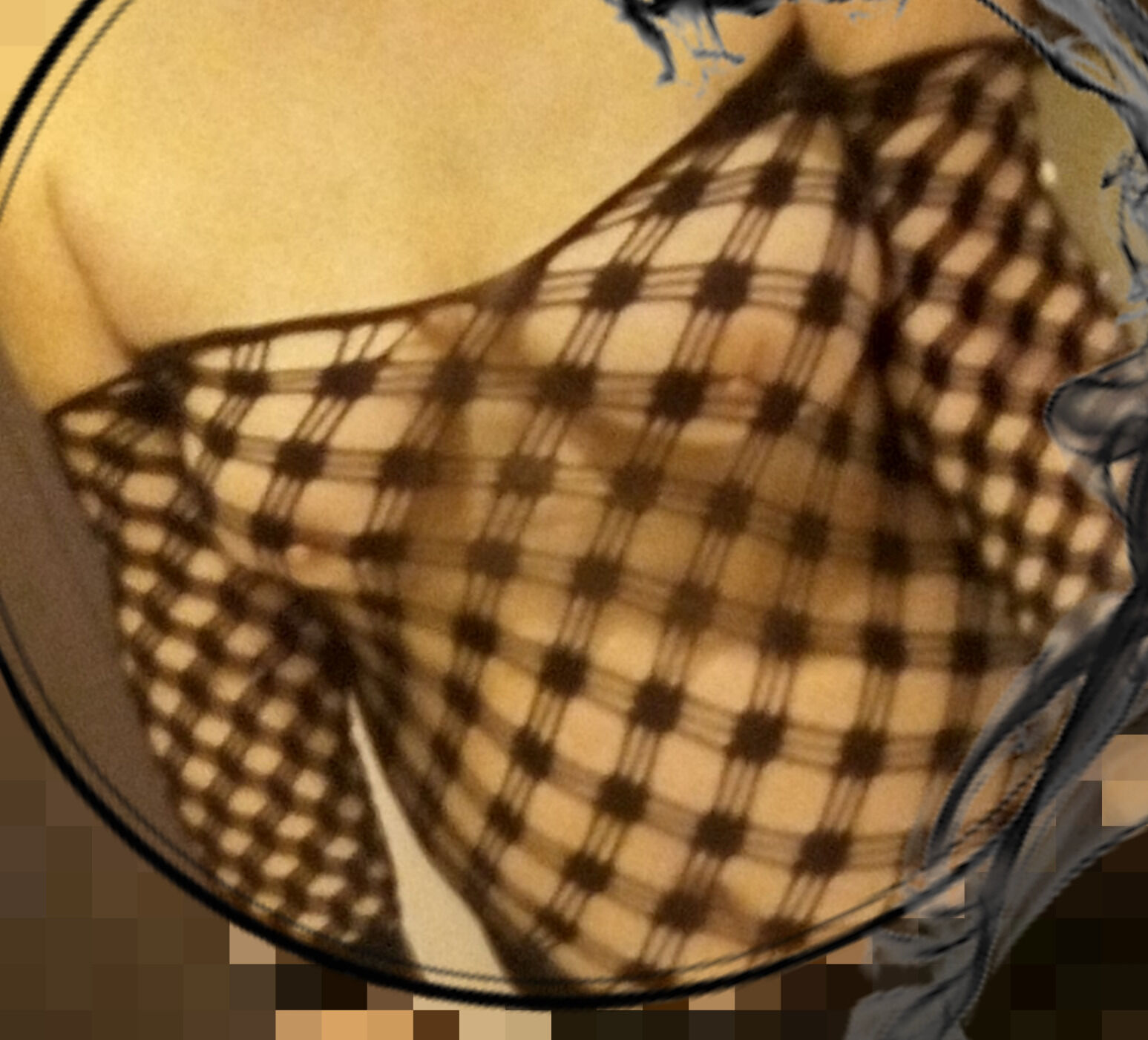 昨日のお礼申し上げます