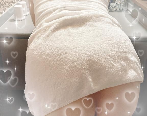 【起きれた♡♡】