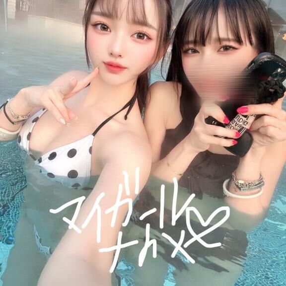 マイカ゛ールｔｈｘ♡