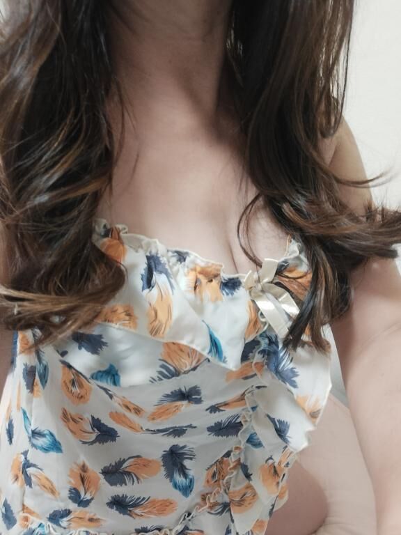 おはようございます。