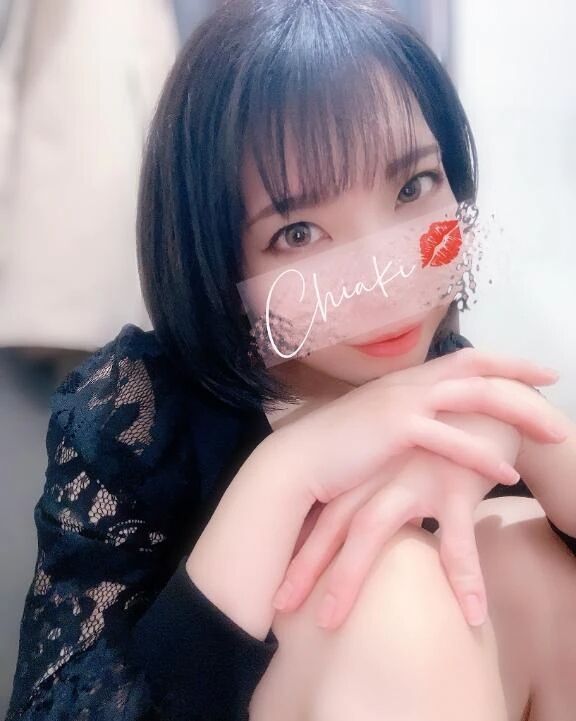 🌹来週のご予約状況🌹