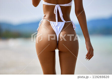 おはようございます♡