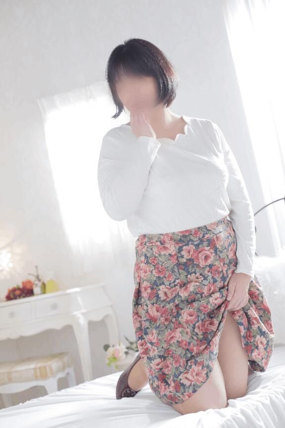 おはよう＆出勤します♪