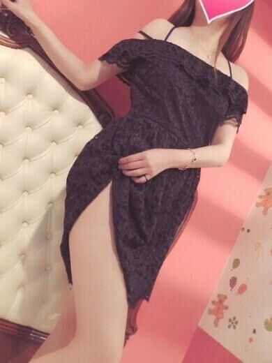 出勤しました♡♡♡♡♡♡♡