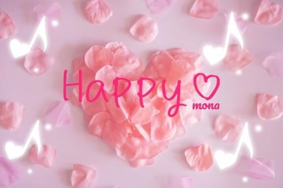 niikaディープ様(*ᴗ͈ˬᴗ͈)ꕤ*𓈒 𓏸𓈒𓂂𓂃♡💌