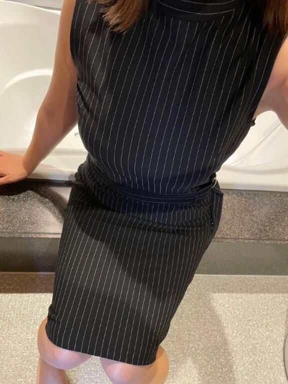 おはようございます♡