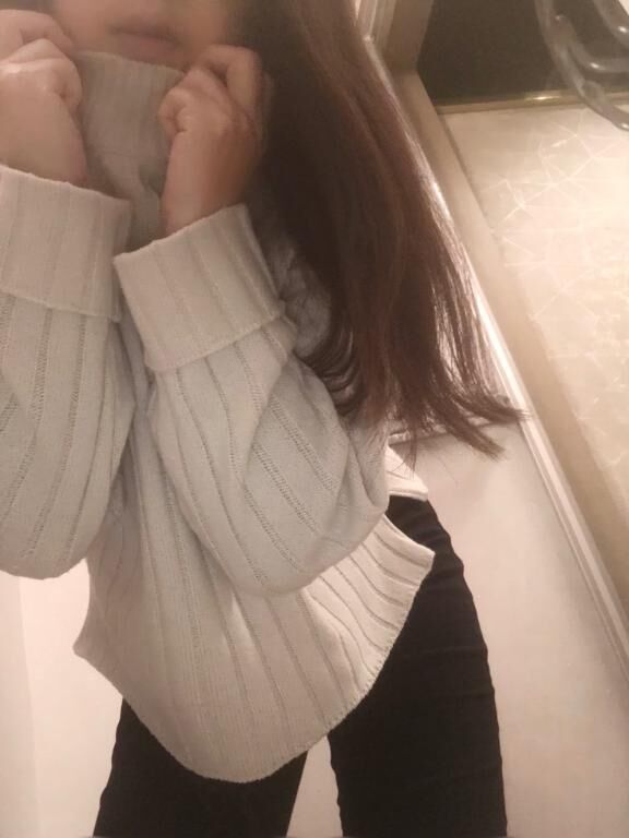 今日は、ごめんなさい(//∇//)