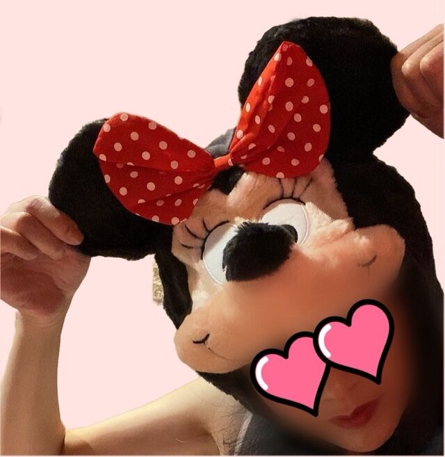 いのりです＼(^o^)／