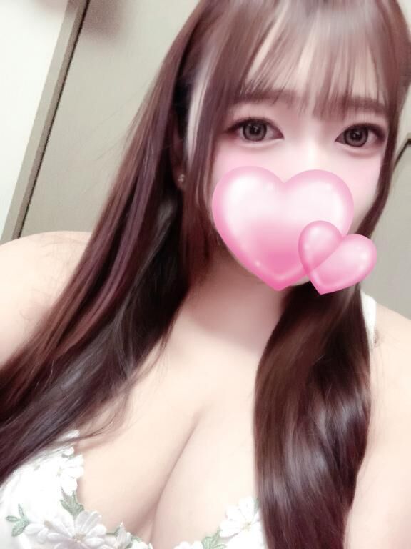 お兄様おはようございます♡♡