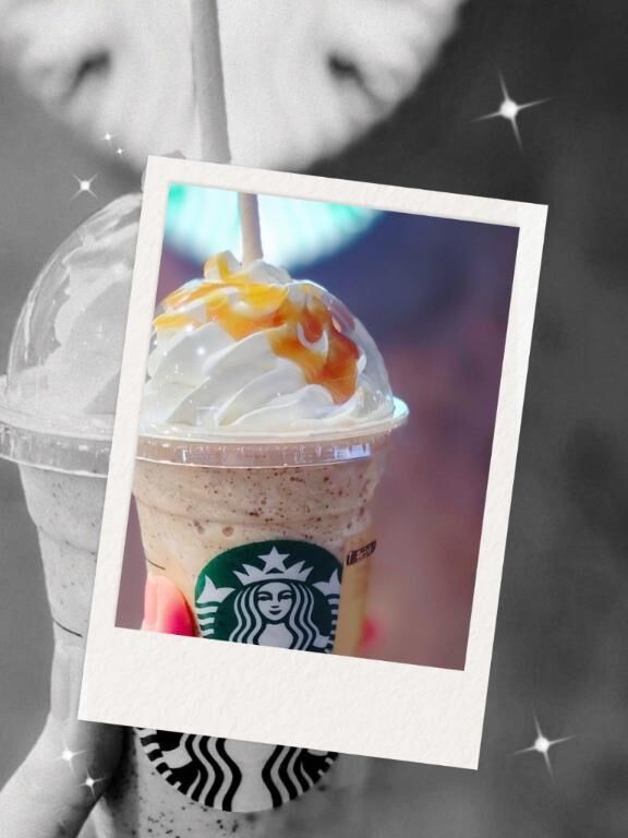 甘ーーぃひと時に…♡