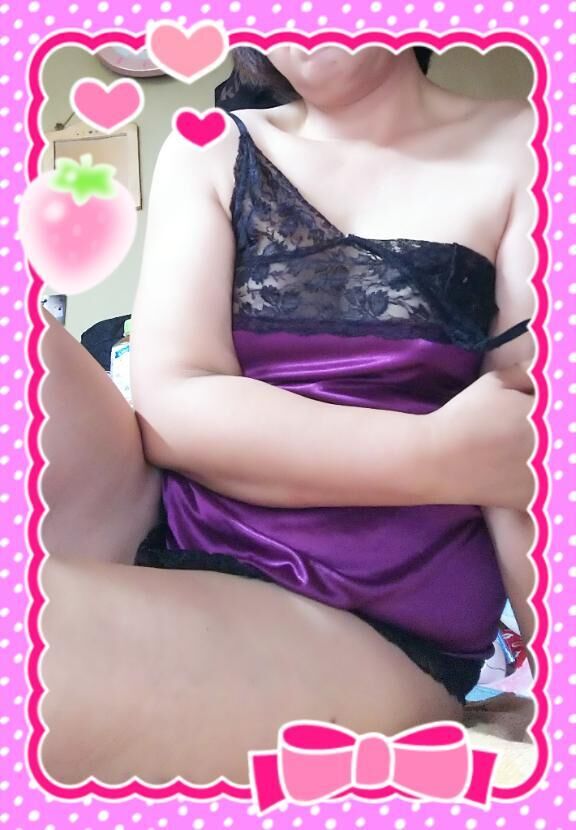 おはようございます