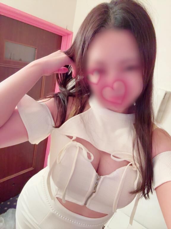 &middot;͜&middot;ᰔᩚしゅっ(^-^)⊃≡