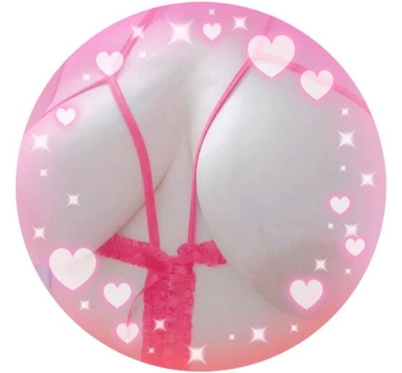 花粉症やばいね。今年は