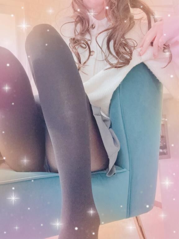 しゅっきーん♡♡♂♡♡*ﾟ