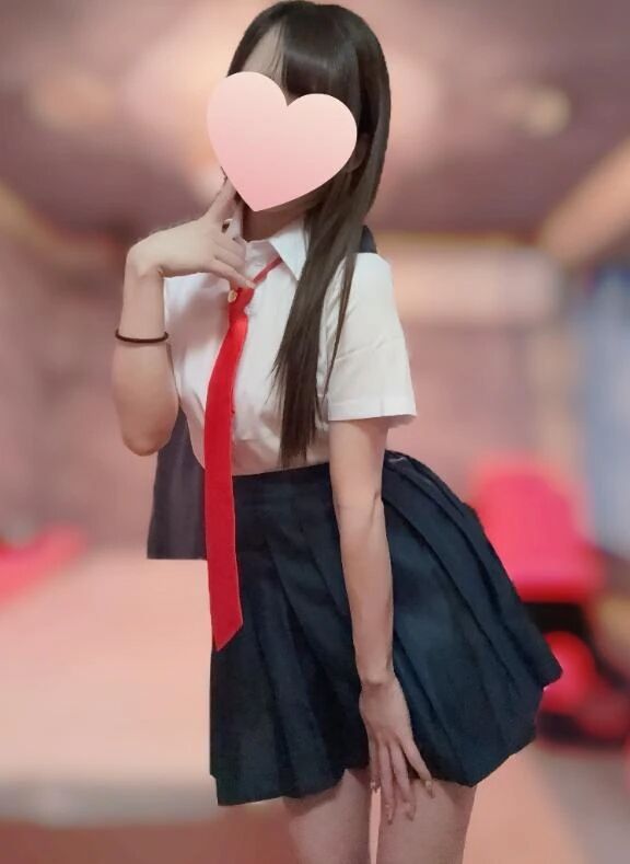 🍑大事な存在.*･ﾟ