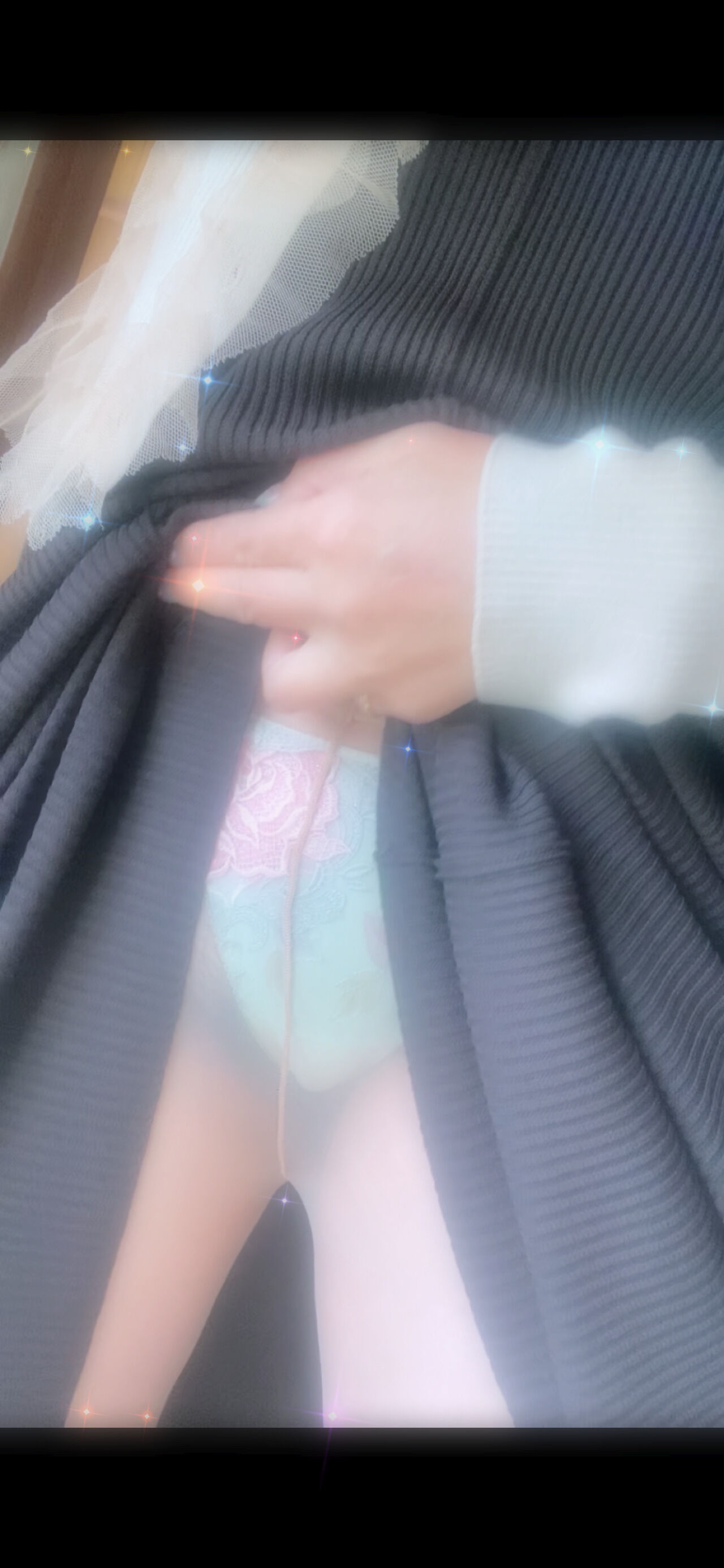 ♡暖かくなろ♡