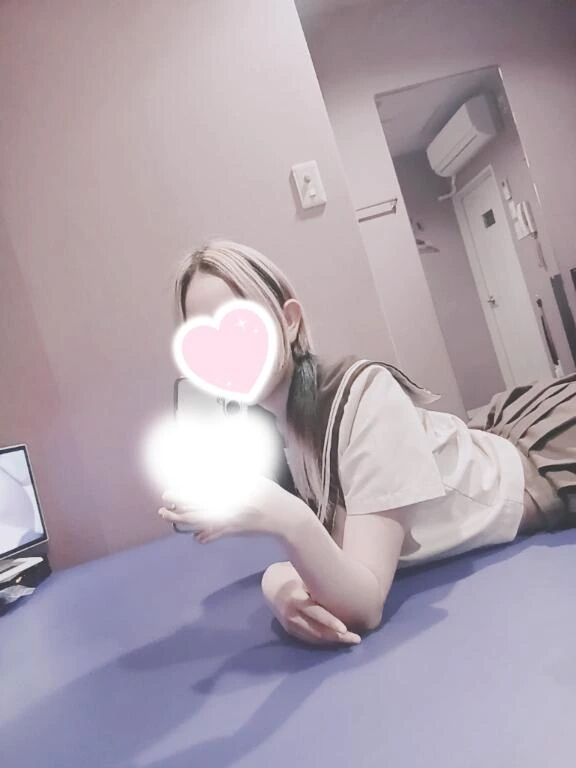 久しぶりの出勤､､！