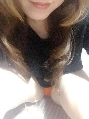 9日　21時^o^ありがとう！