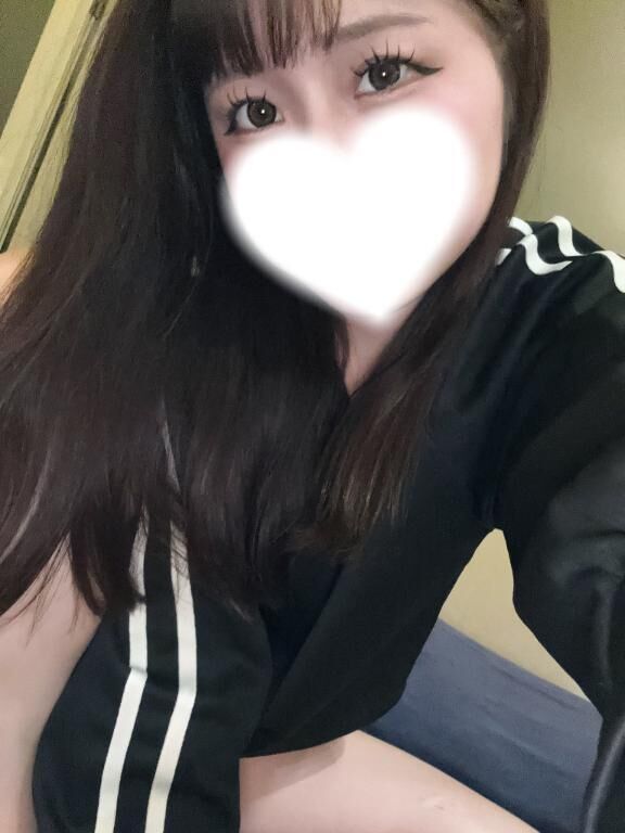 すっごいのある♡♡