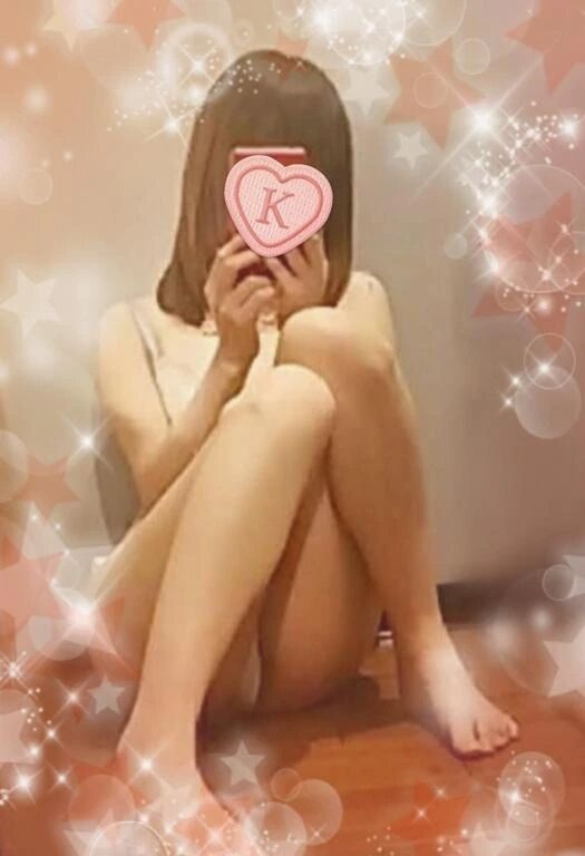 今日の状況☘️