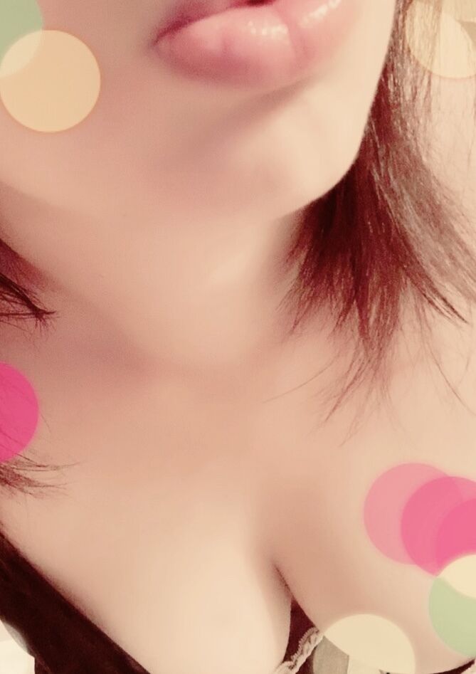 ★こんにちは★