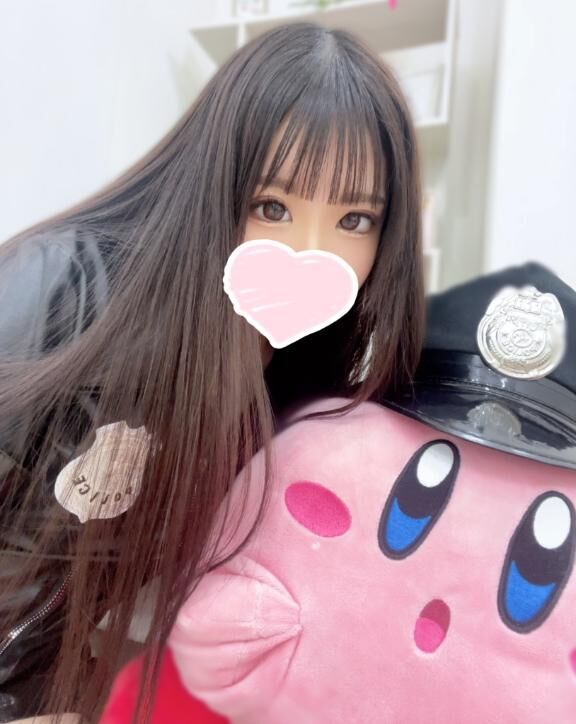 これってデビュー…？