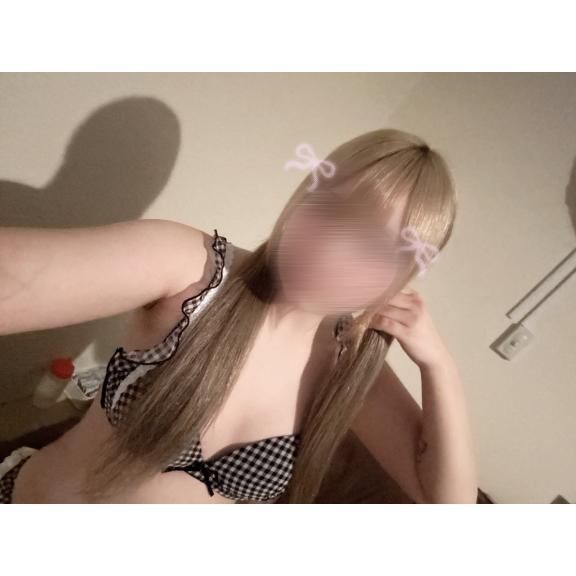 ♡ありがとう♡