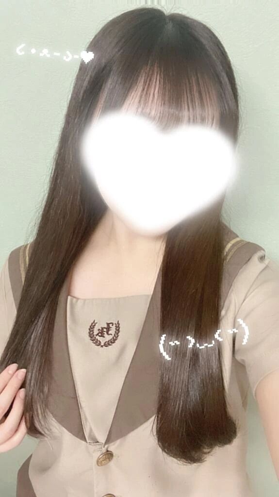 17:00まで✊🏻🌟