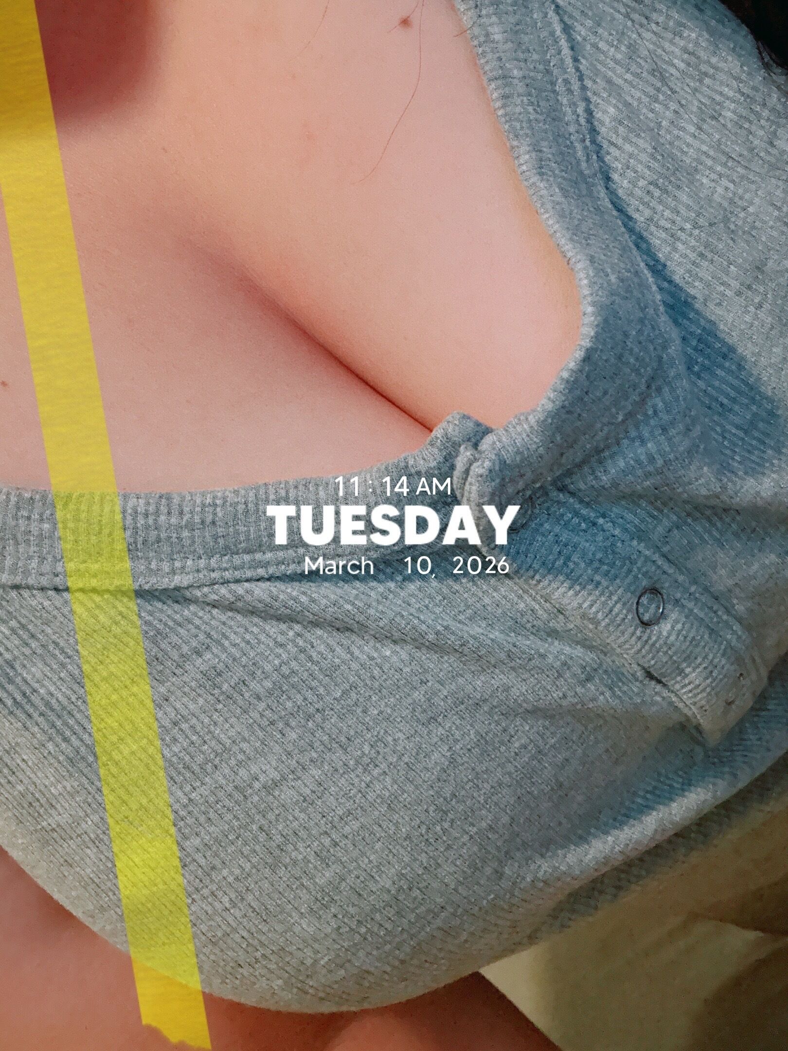 半年ぶりなかよしさんありがとう！