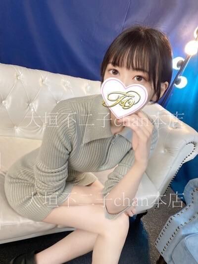 いっぱい…🍼💭