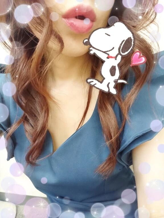 ロマンチック♡