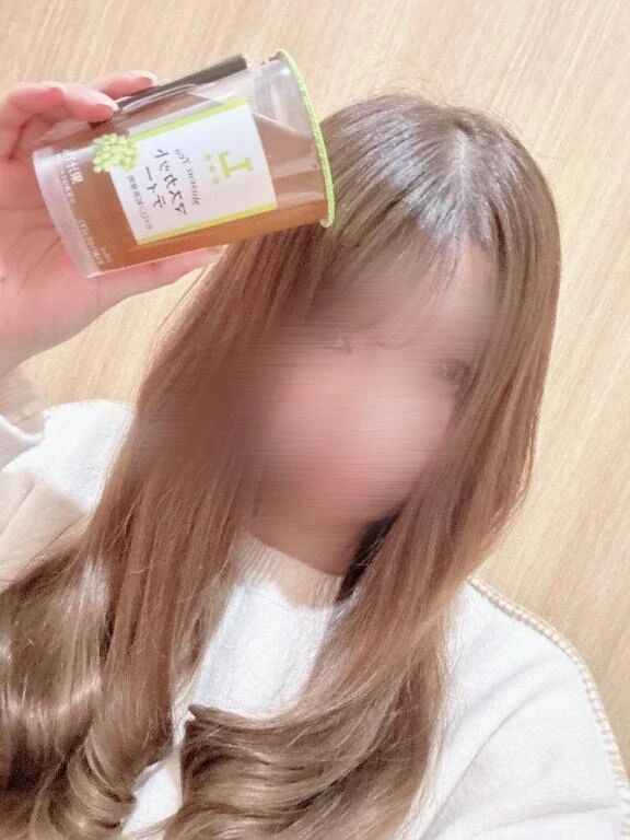 今日もよろしくお願いします🫶