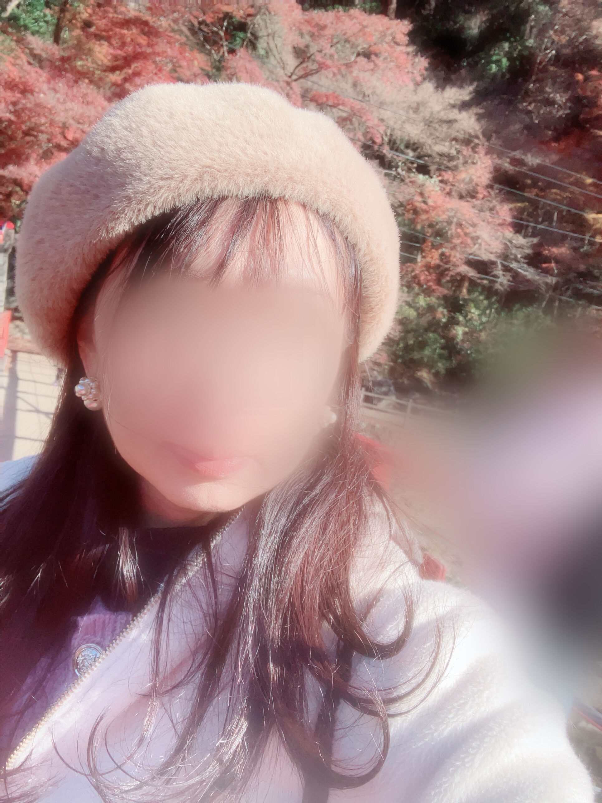 事前ご予約ありがとう♡