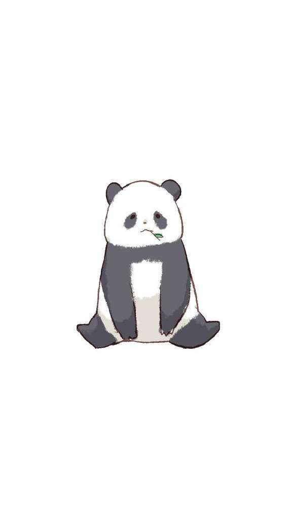 【アニマル診断】今日の運勢ランキング