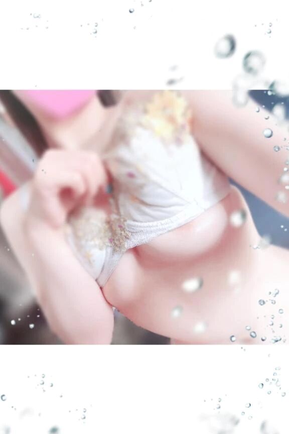 お久しぶりに出勤！