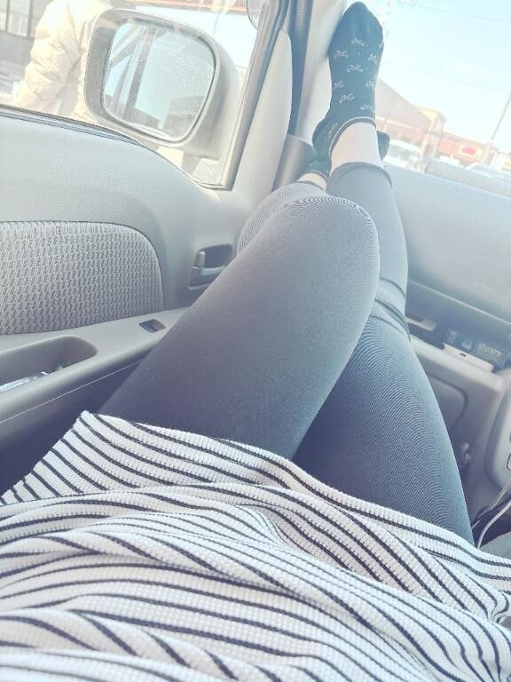 出勤時間変更しました！