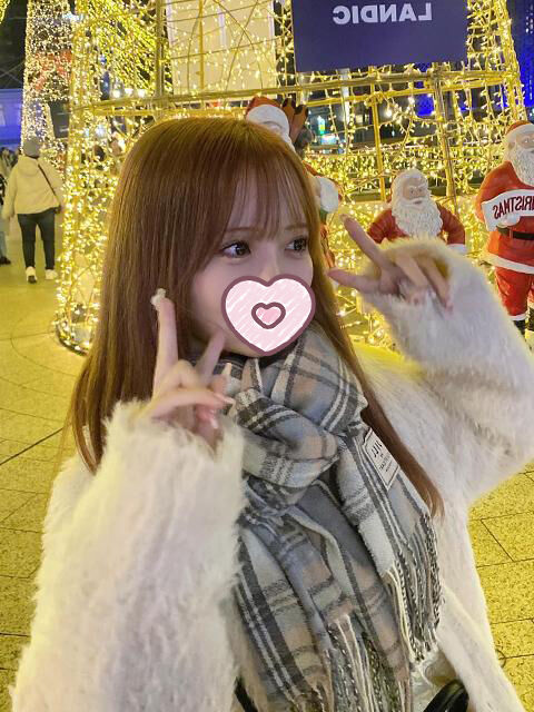 何回もいっちゃいました