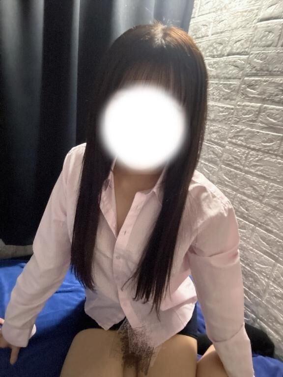 14-22でいるよ〜🌟