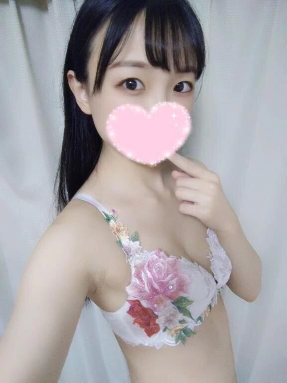 明日から♡