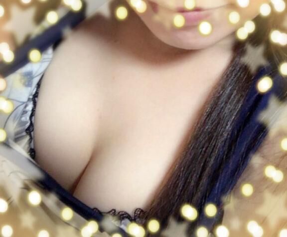 出勤しました♡(* ♡  ♡* )♡