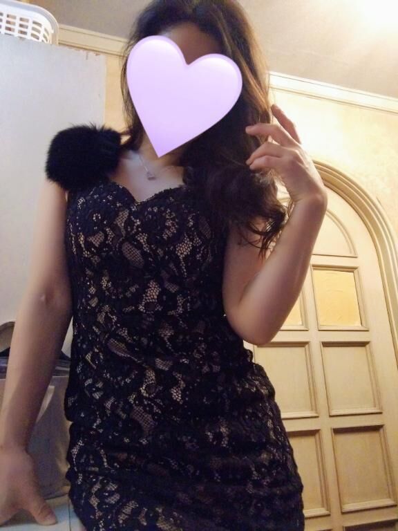 こんにちは(⁠◍⁠&bull;⁠ᴗ⁠&bull;⁠◍⁠)