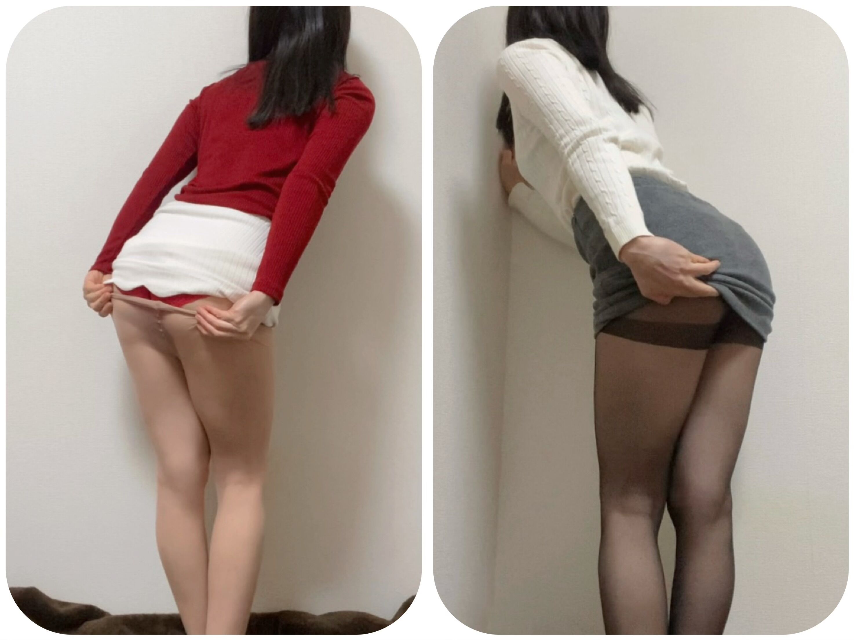 無料オプション♡