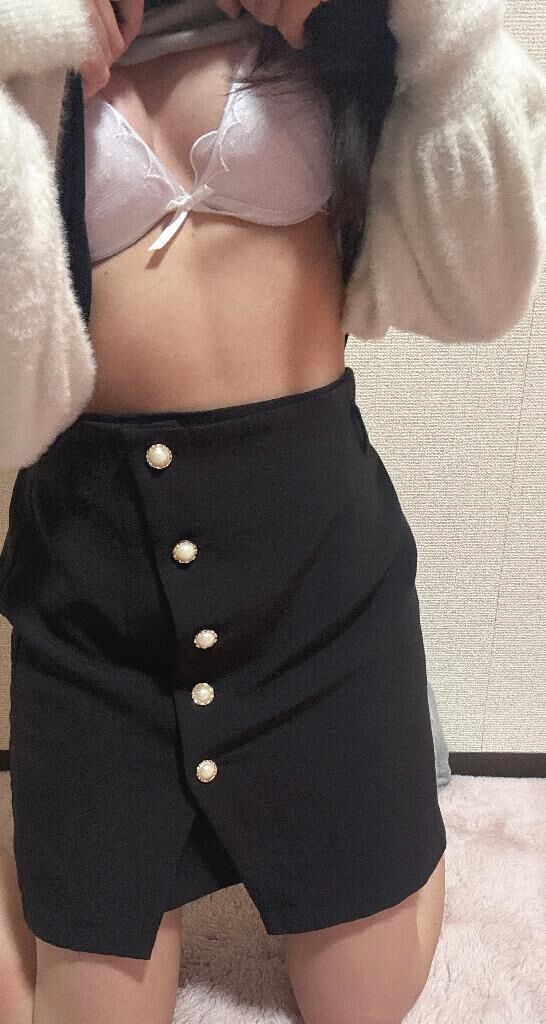 無料オプションかいしっ♡